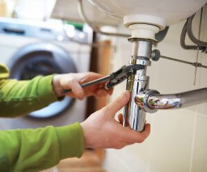About Emergency plumbing pros Choctaw, AR